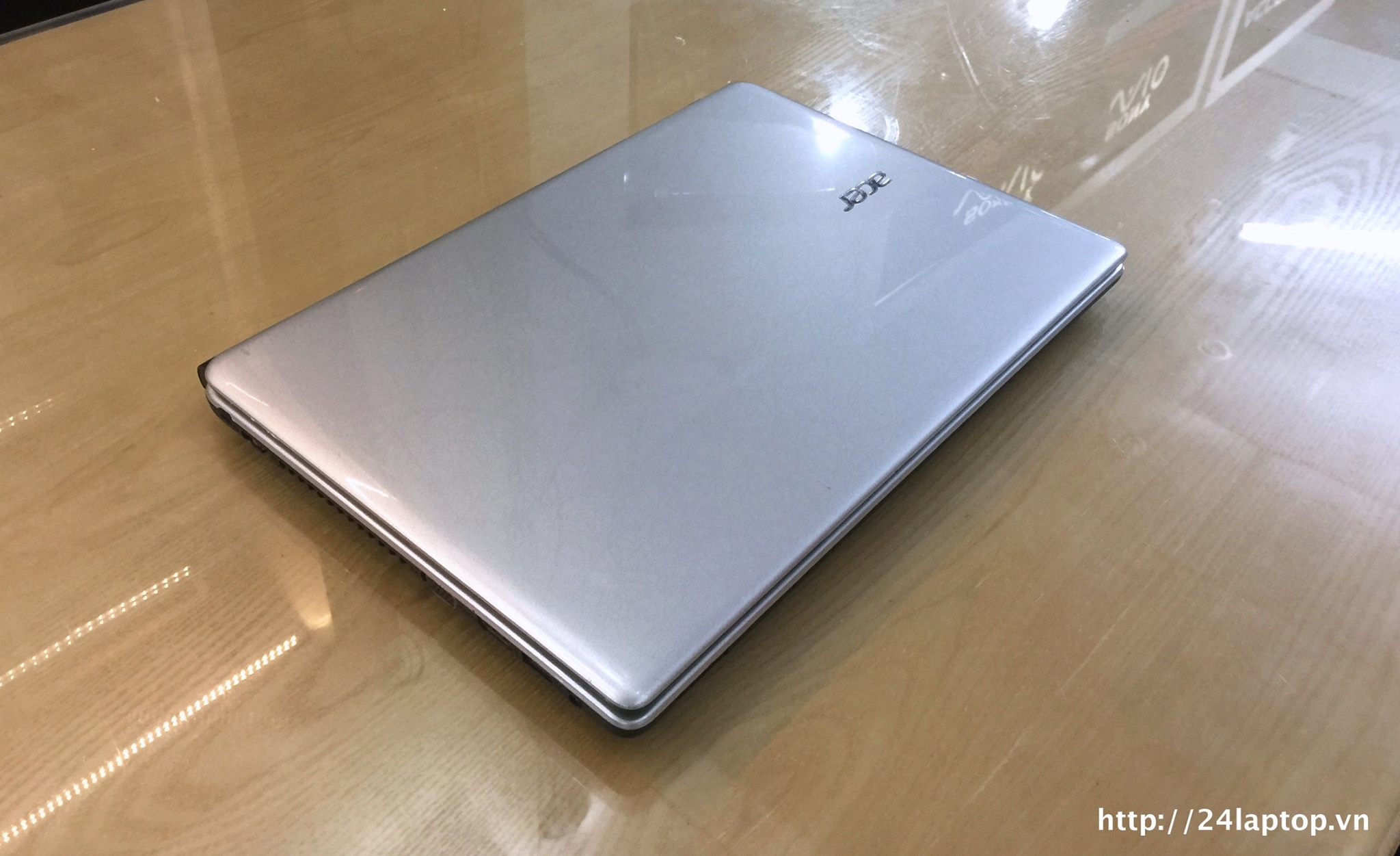 Laptop Acer E1 470 _1.jpg